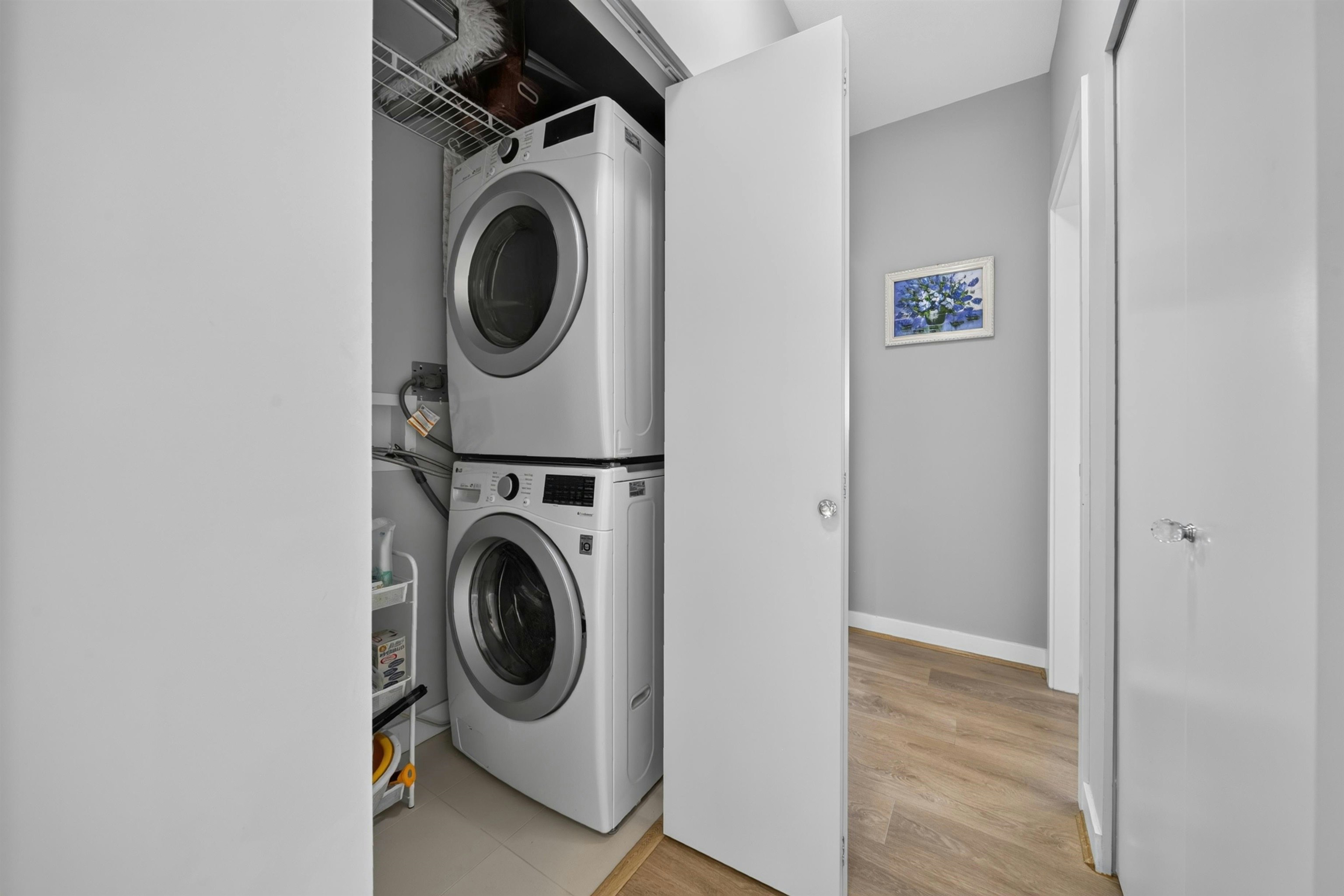 53-7191 Lechow Street, Richmond, BC, V6Y 0L1 - 31