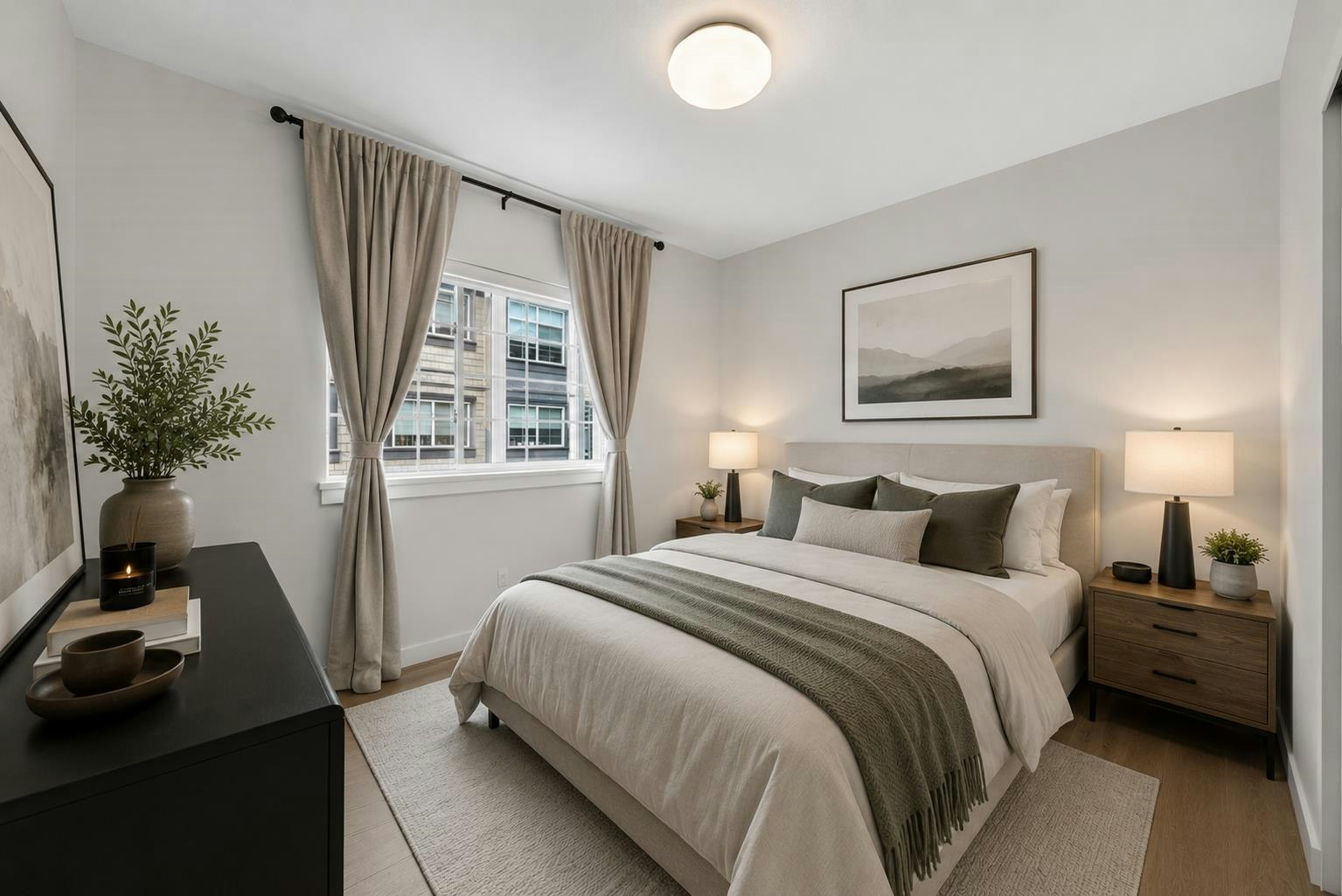 53-7191 Lechow Street, Richmond, BC, V6Y 0L1 - 26