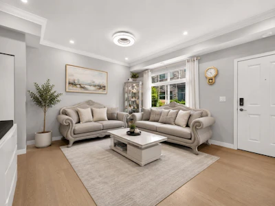 53-7191 Lechow Street - 2