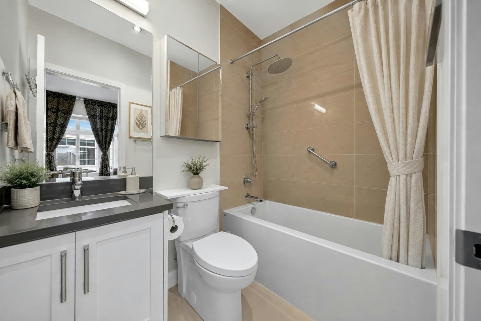 53-7191 Lechow Street, Richmond, BC, V6Y 0L1 - 30