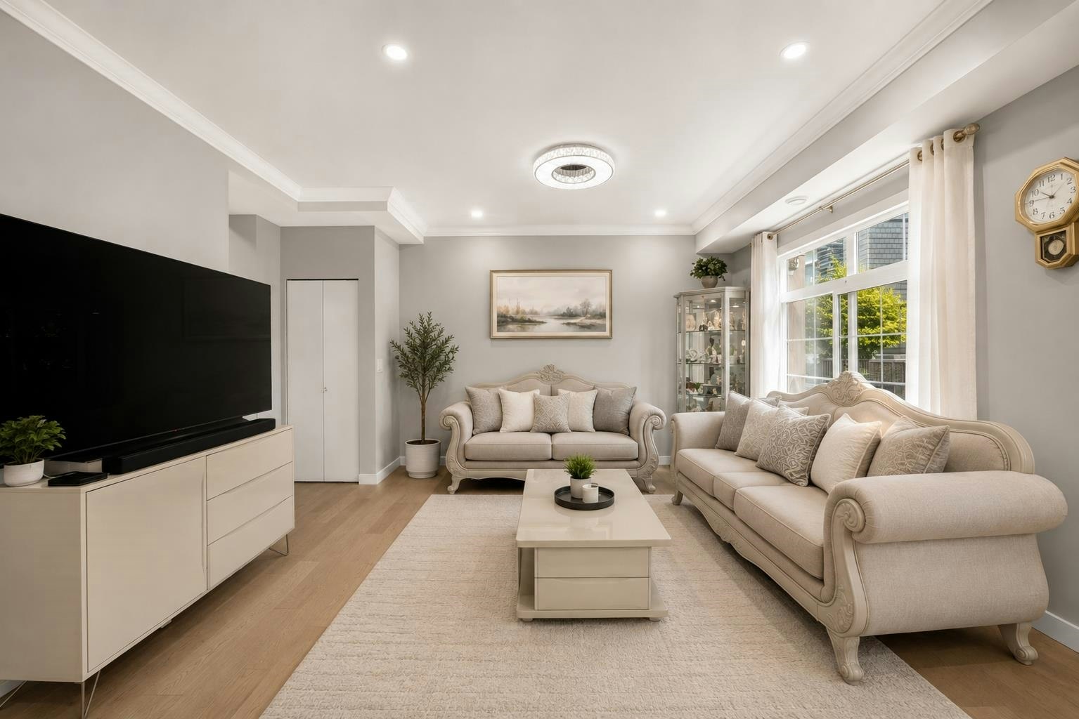 53-7191 Lechow Street, Richmond, BC, V6Y 0L1 - 11