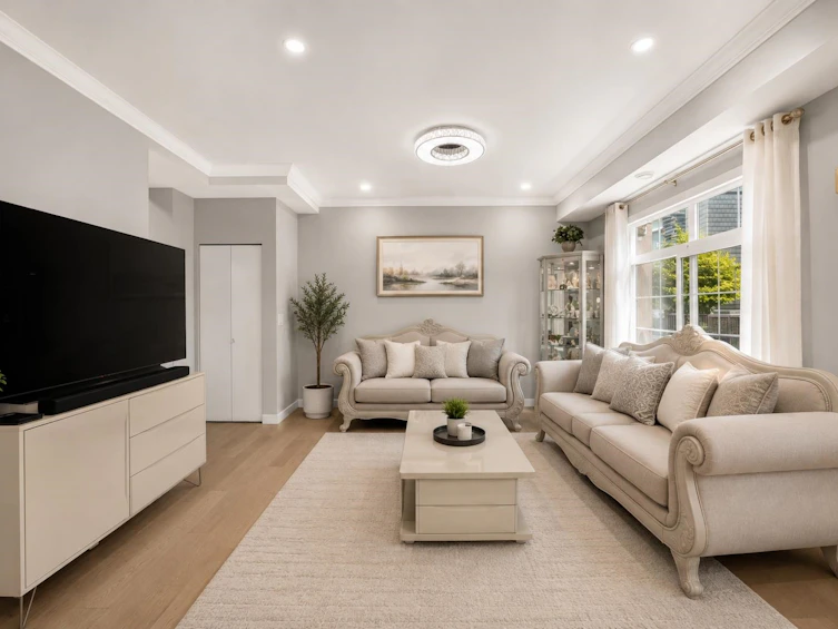 53-7191 Lechow Street, Richmond, BC, V6Y 0L1 - 11