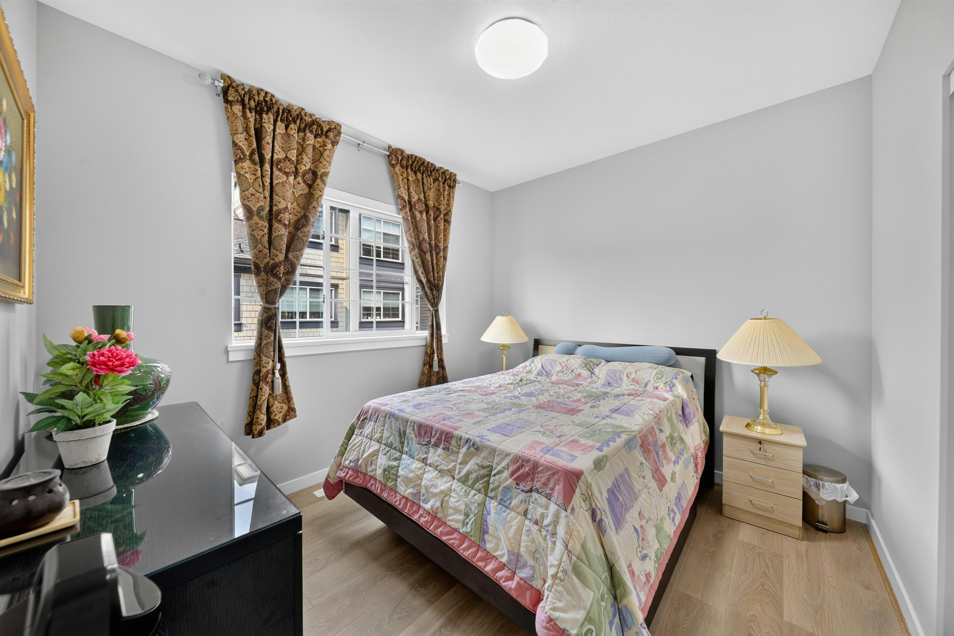 53-7191 Lechow Street, Richmond, BC, V6Y 0L1 - 27