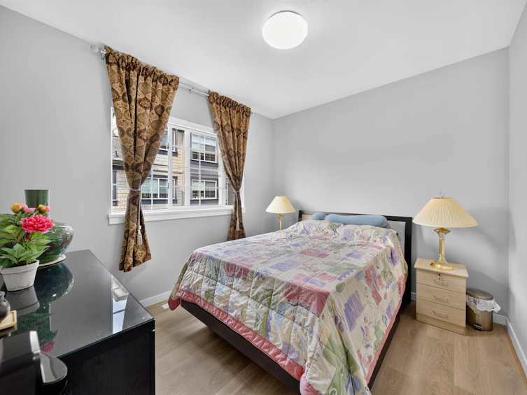 53-7191 Lechow Street, Richmond, BC, V6Y 0L1 - 27