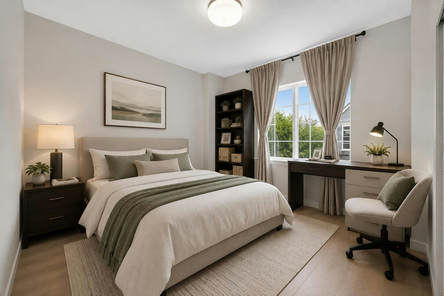 53-7191 Lechow Street, Richmond, BC, V6Y 0L1 - 22