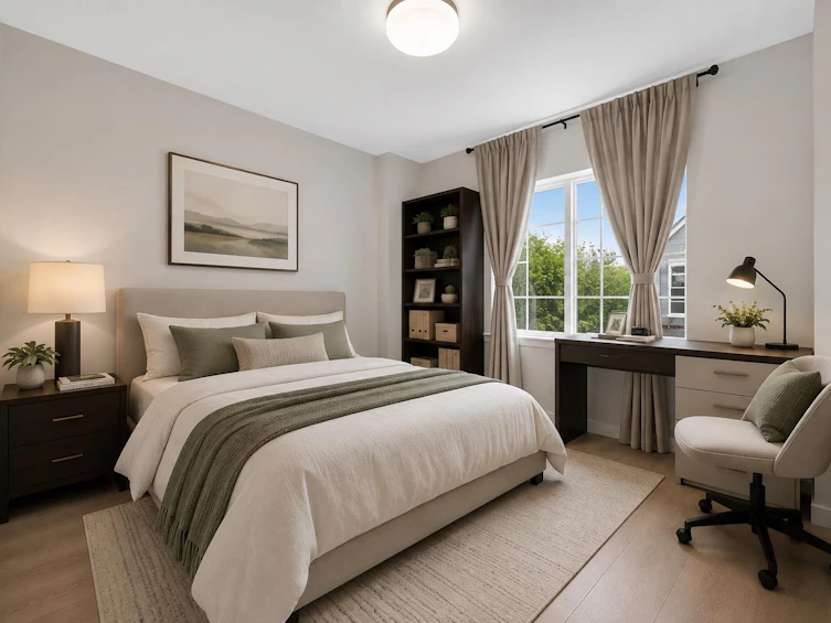 53-7191 Lechow Street, Richmond, BC, V6Y 0L1 - 22