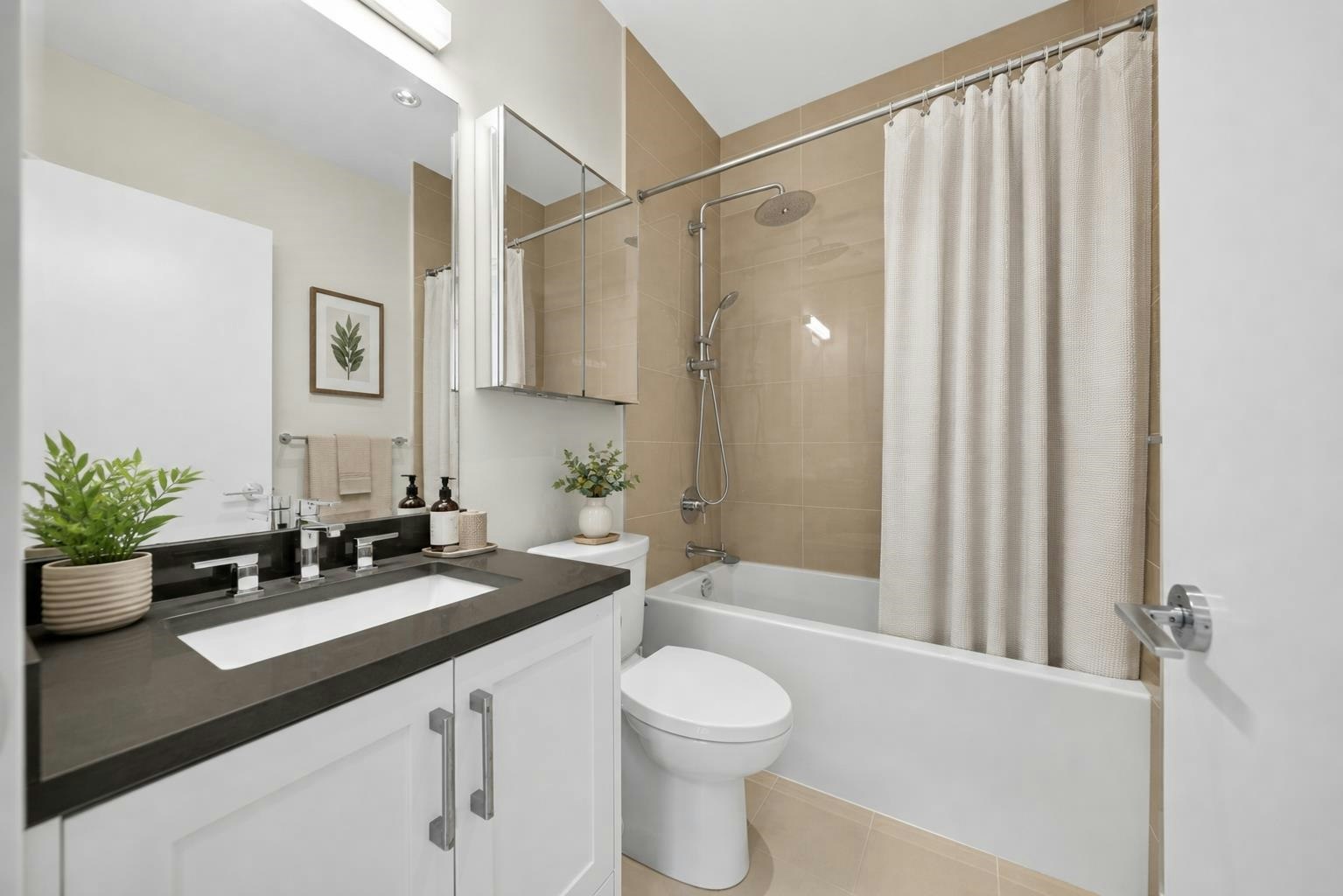 53-7191 Lechow Street, Richmond, BC, V6Y 0L1 - 25
