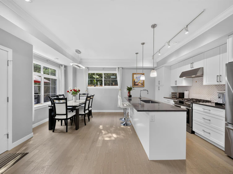 53-7191 Lechow Street, Richmond, BC, V6Y 0L1 - 7