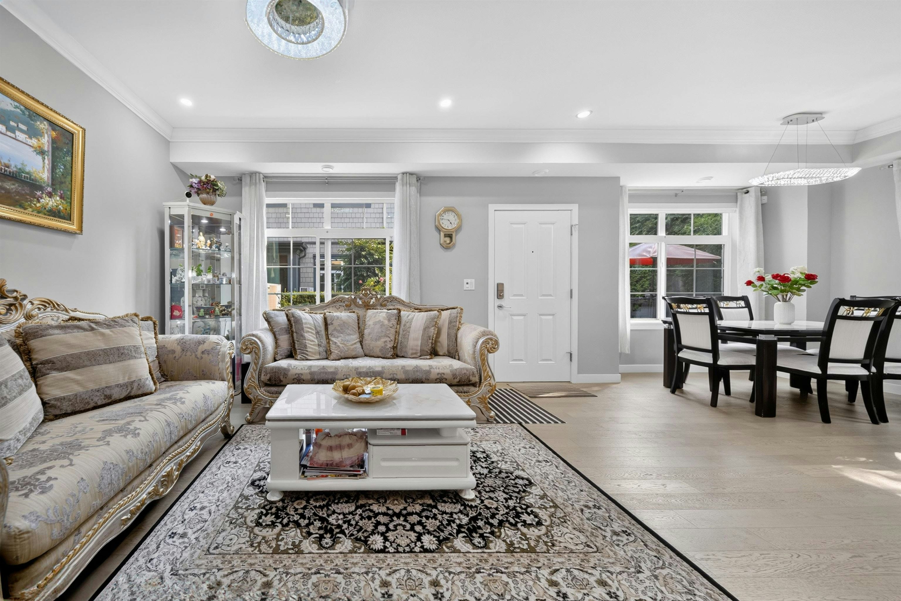 53-7191 Lechow Street, Richmond, BC, V6Y 0L1 - 13
