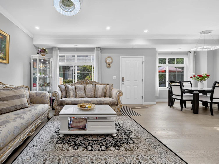 53-7191 Lechow Street, Richmond, BC, V6Y 0L1 - 13
