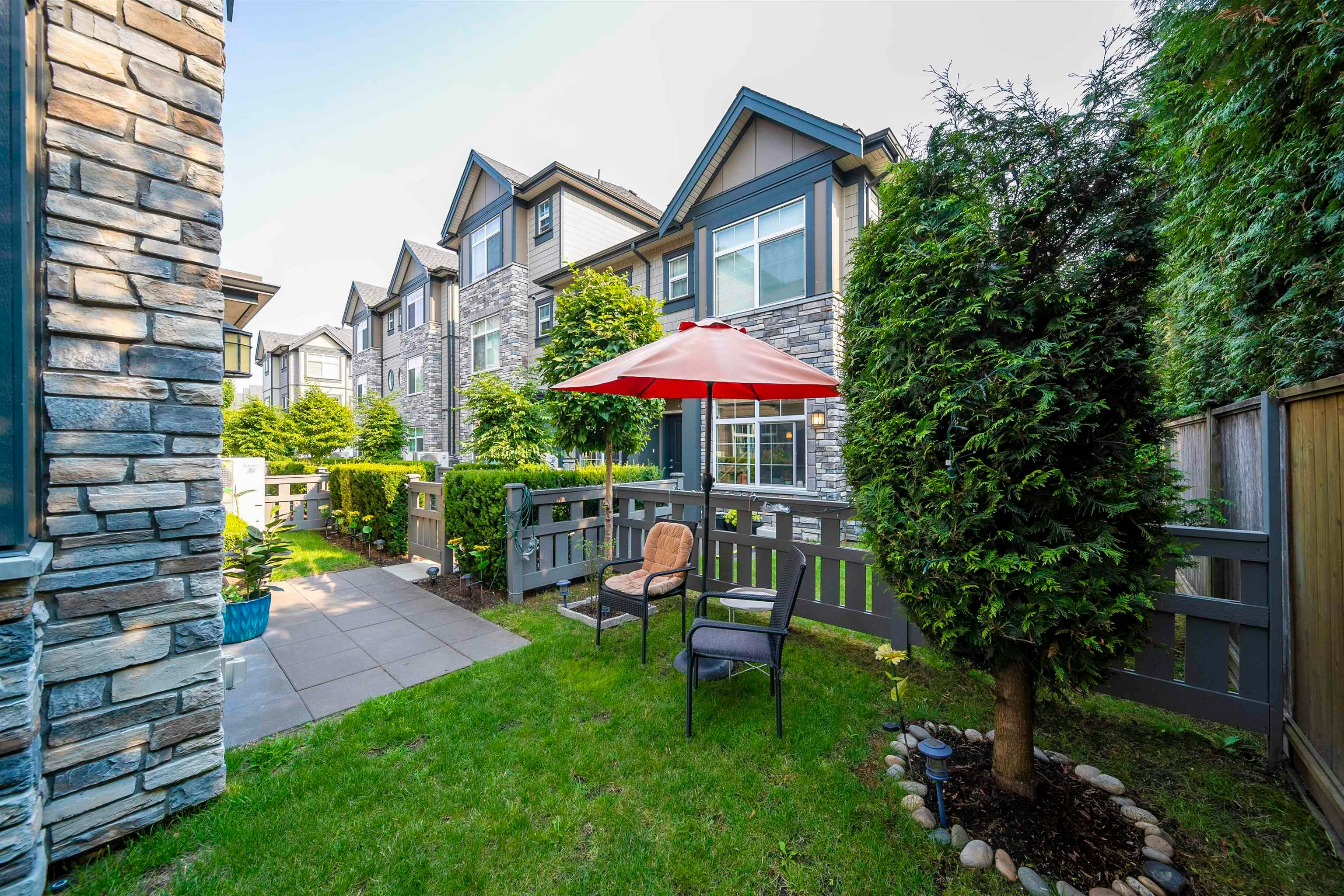 53-7191 Lechow Street, Richmond, BC, V6Y 0L1 - 16