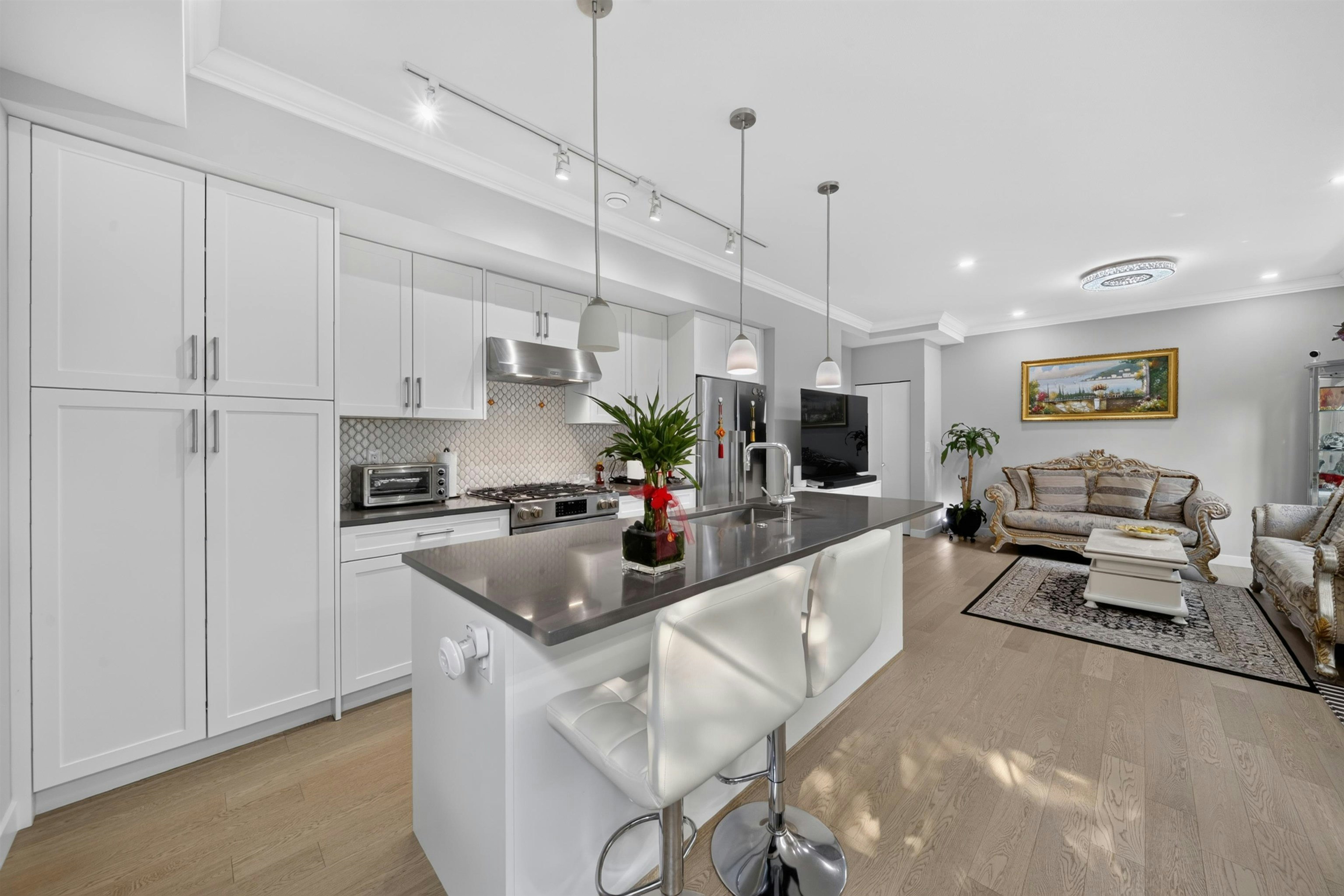 53-7191 Lechow Street, Richmond, BC, V6Y 0L1 - 9
