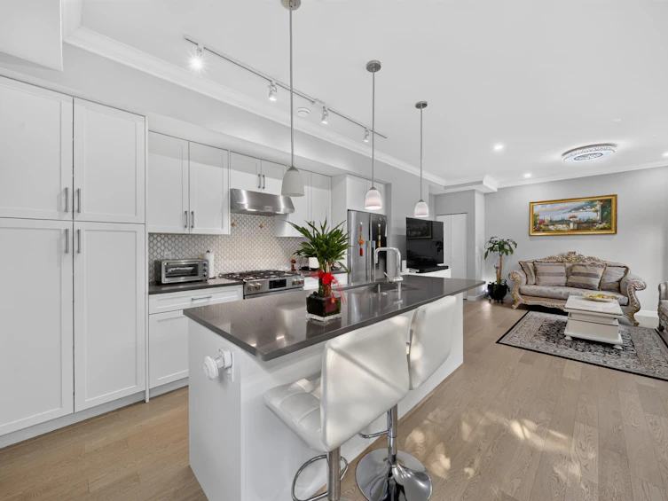 53-7191 Lechow Street, Richmond, BC, V6Y 0L1 - 9