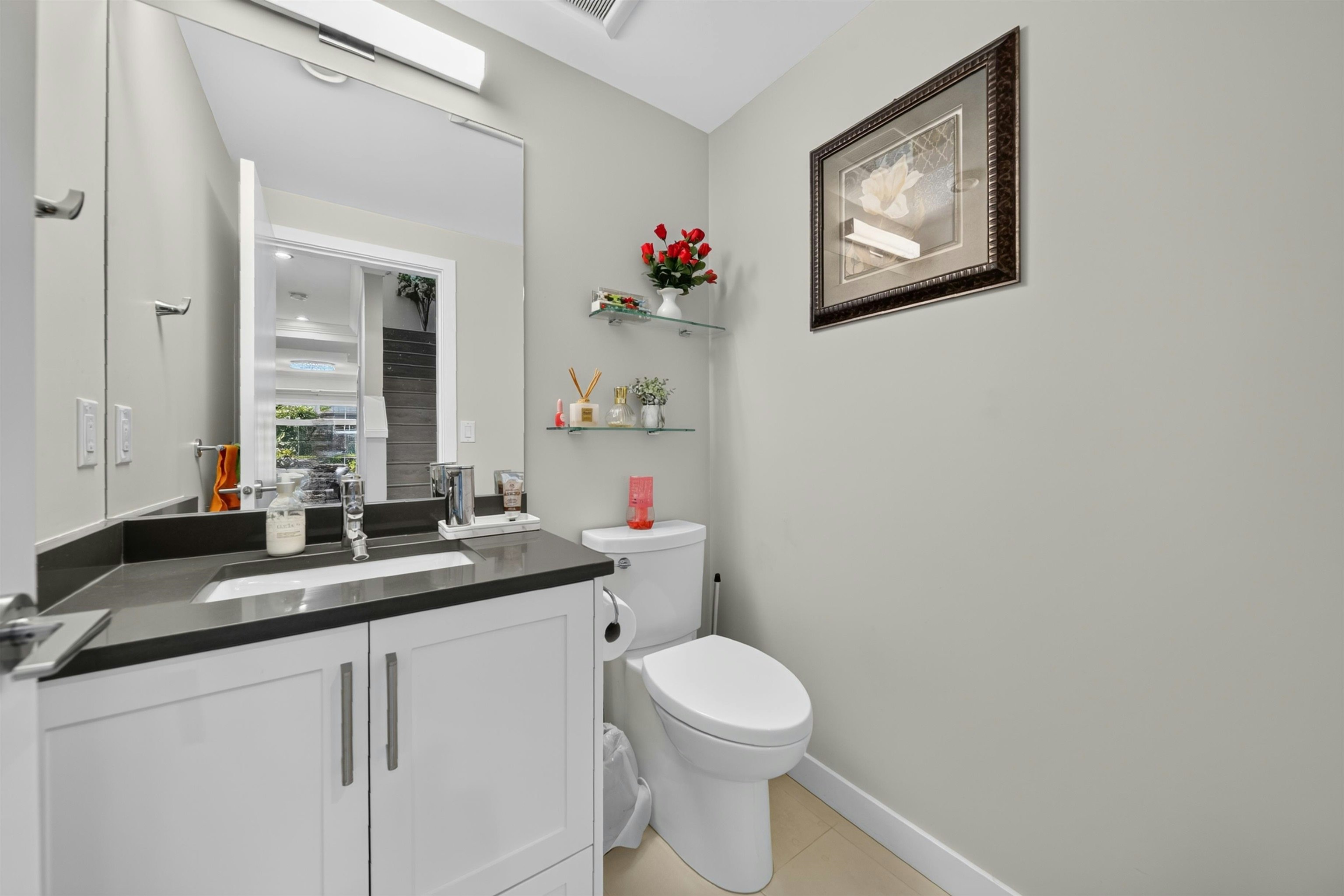 53-7191 Lechow Street, Richmond, BC, V6Y 0L1 - 14