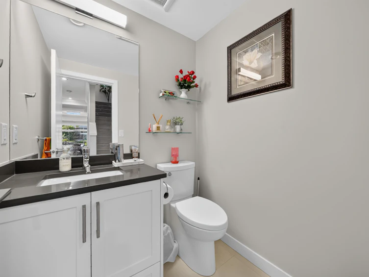 53-7191 Lechow Street, Richmond, BC, V6Y 0L1 - 14