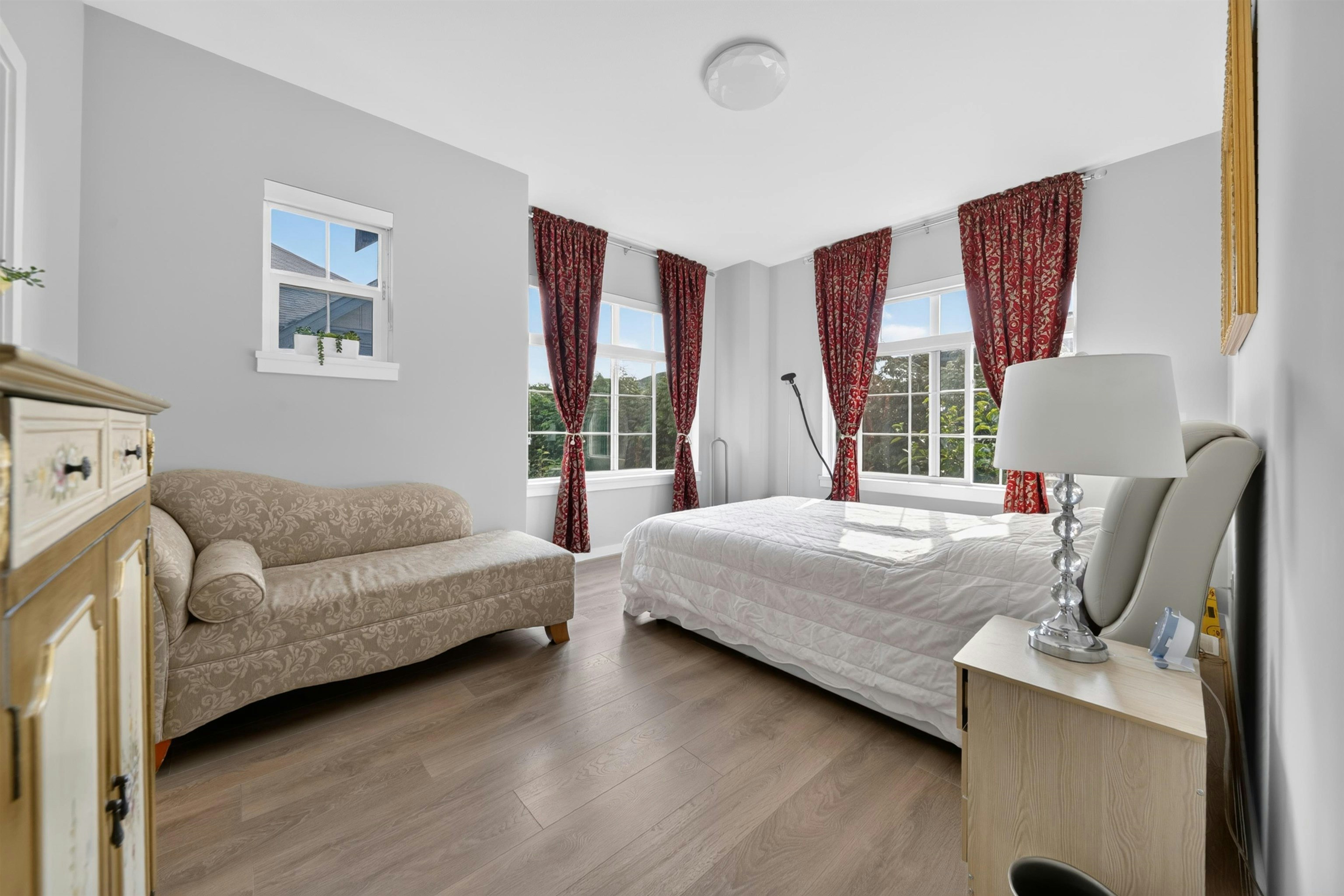 53-7191 Lechow Street, Richmond, BC, V6Y 0L1 - 19