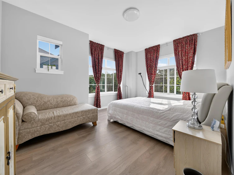 53-7191 Lechow Street, Richmond, BC, V6Y 0L1 - 19