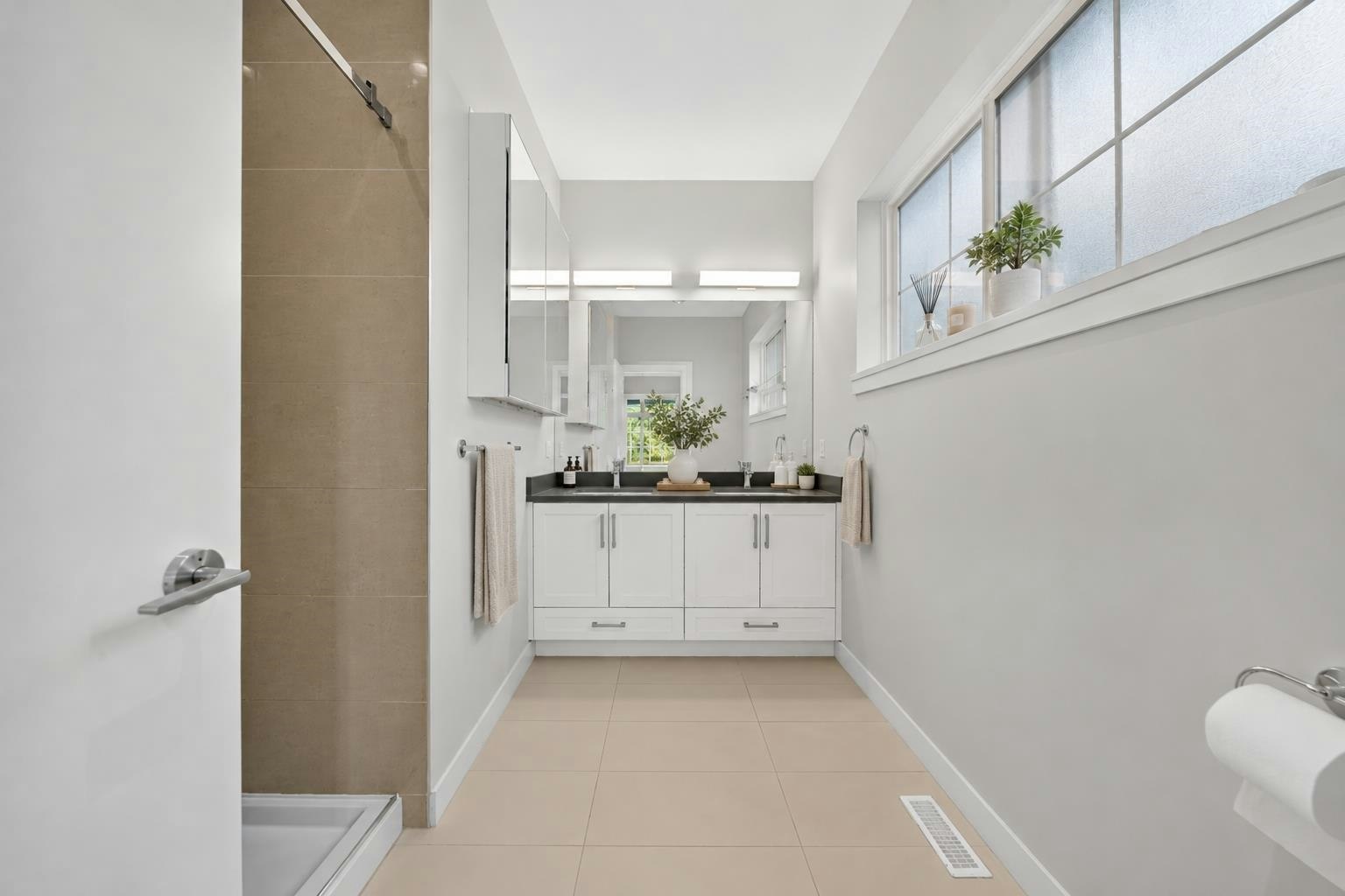53-7191 Lechow Street, Richmond, BC, V6Y 0L1 - 21