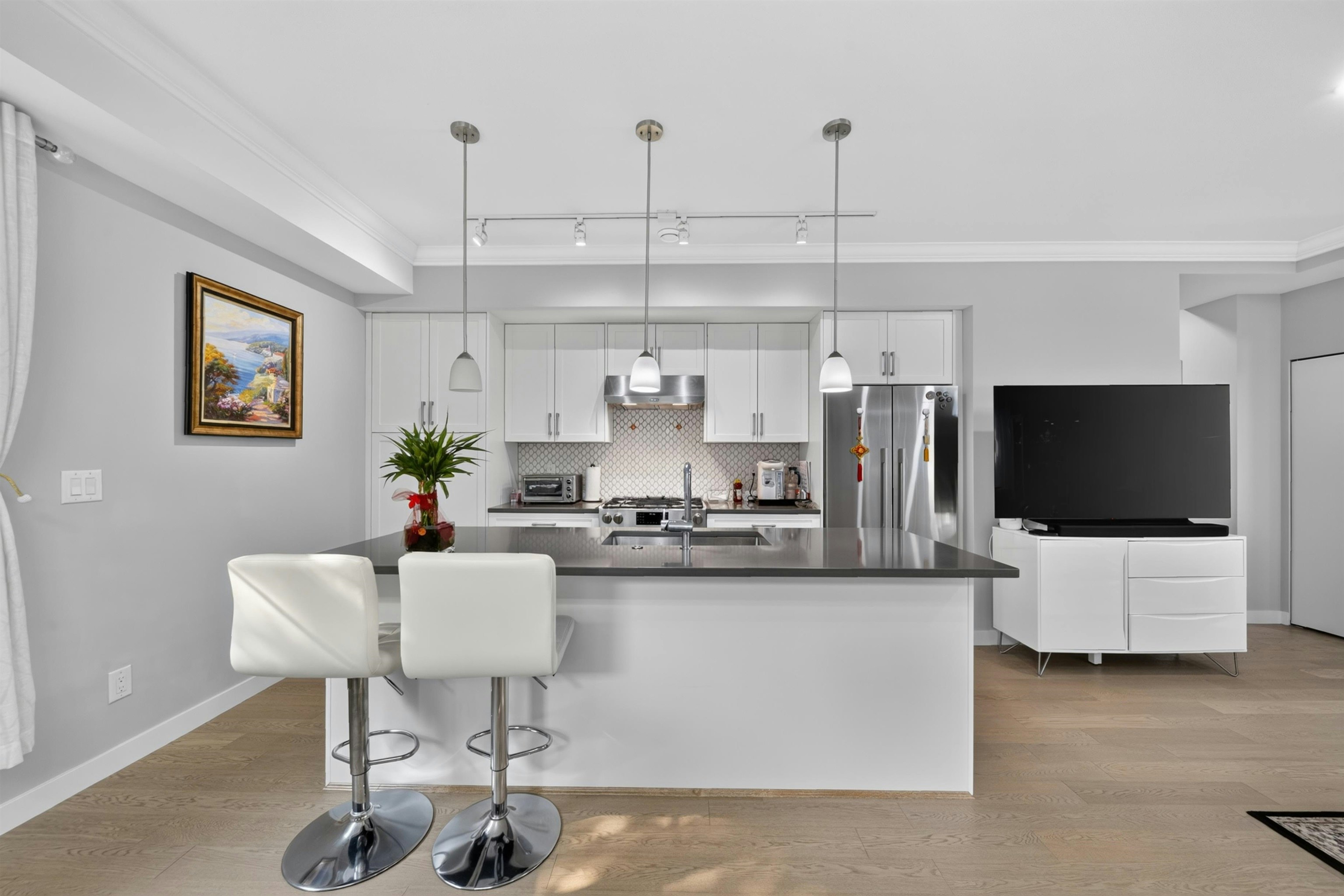 53-7191 Lechow Street, Richmond, BC, V6Y 0L1 - 8