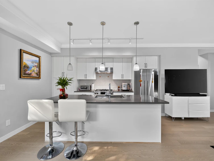 53-7191 Lechow Street, Richmond, BC, V6Y 0L1 - 8