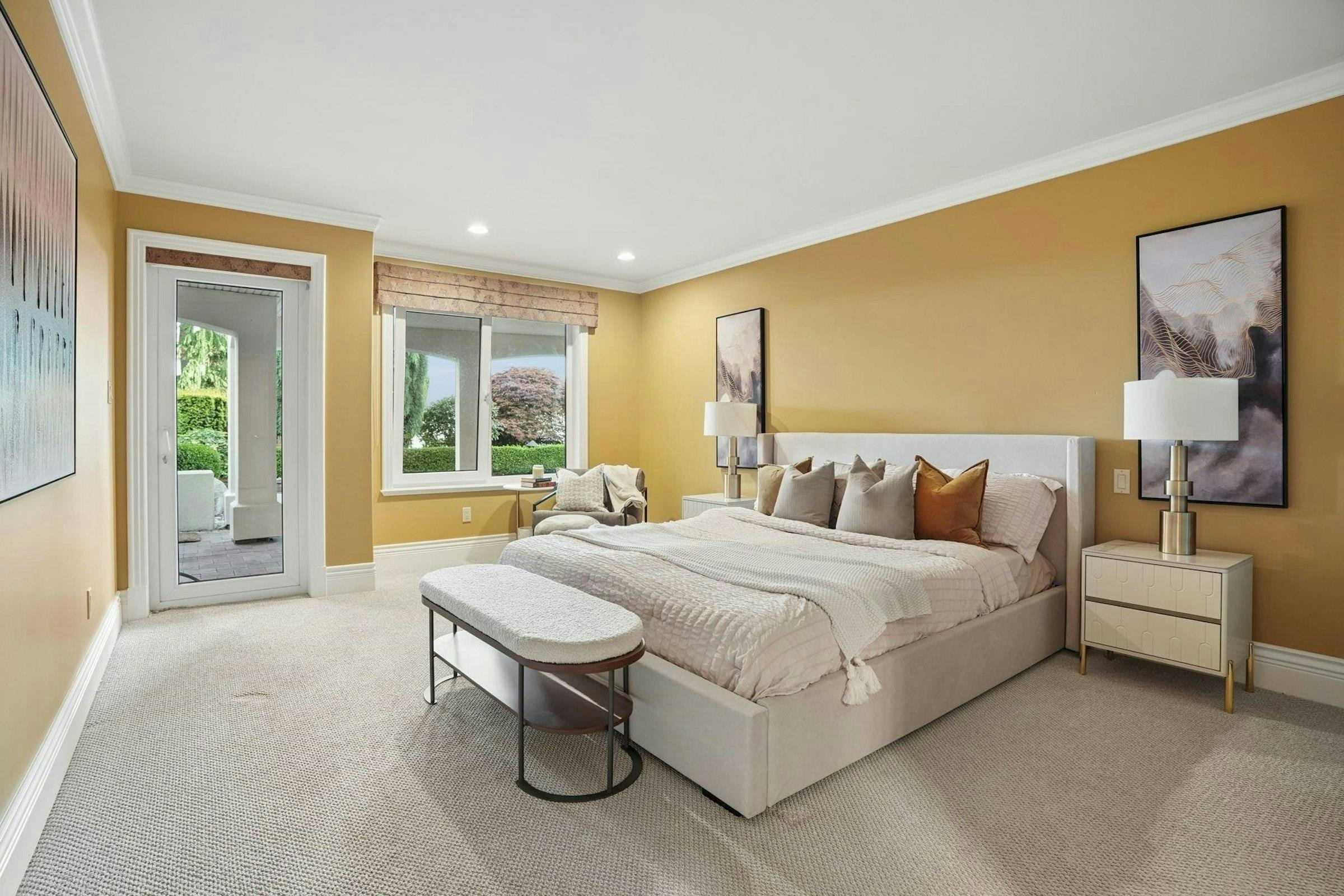13464 13a Avenue, Surrey, BC, V4A 1C4 - 27