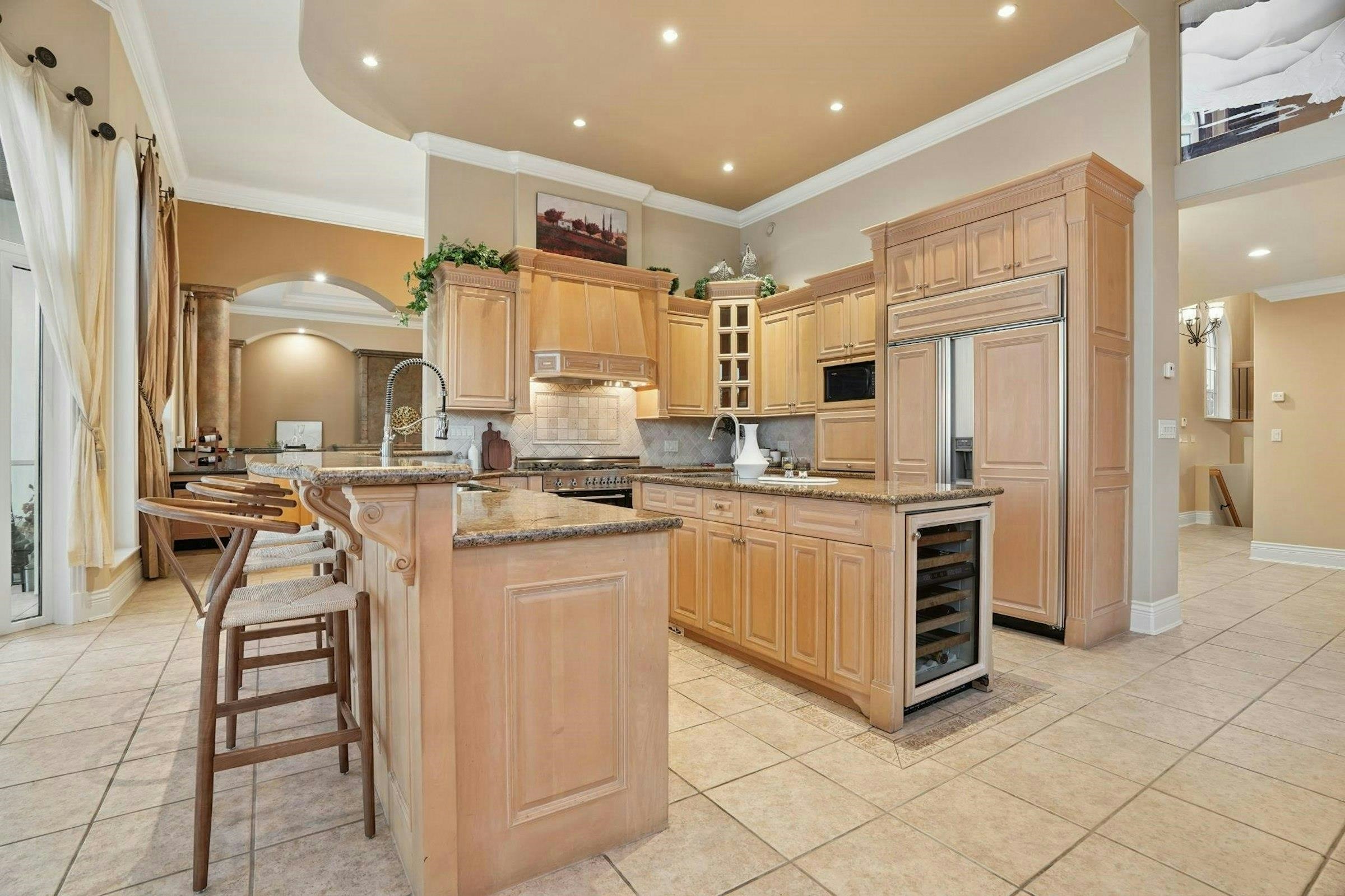 13464 13a Avenue, Surrey, BC, V4A 1C4 - 19