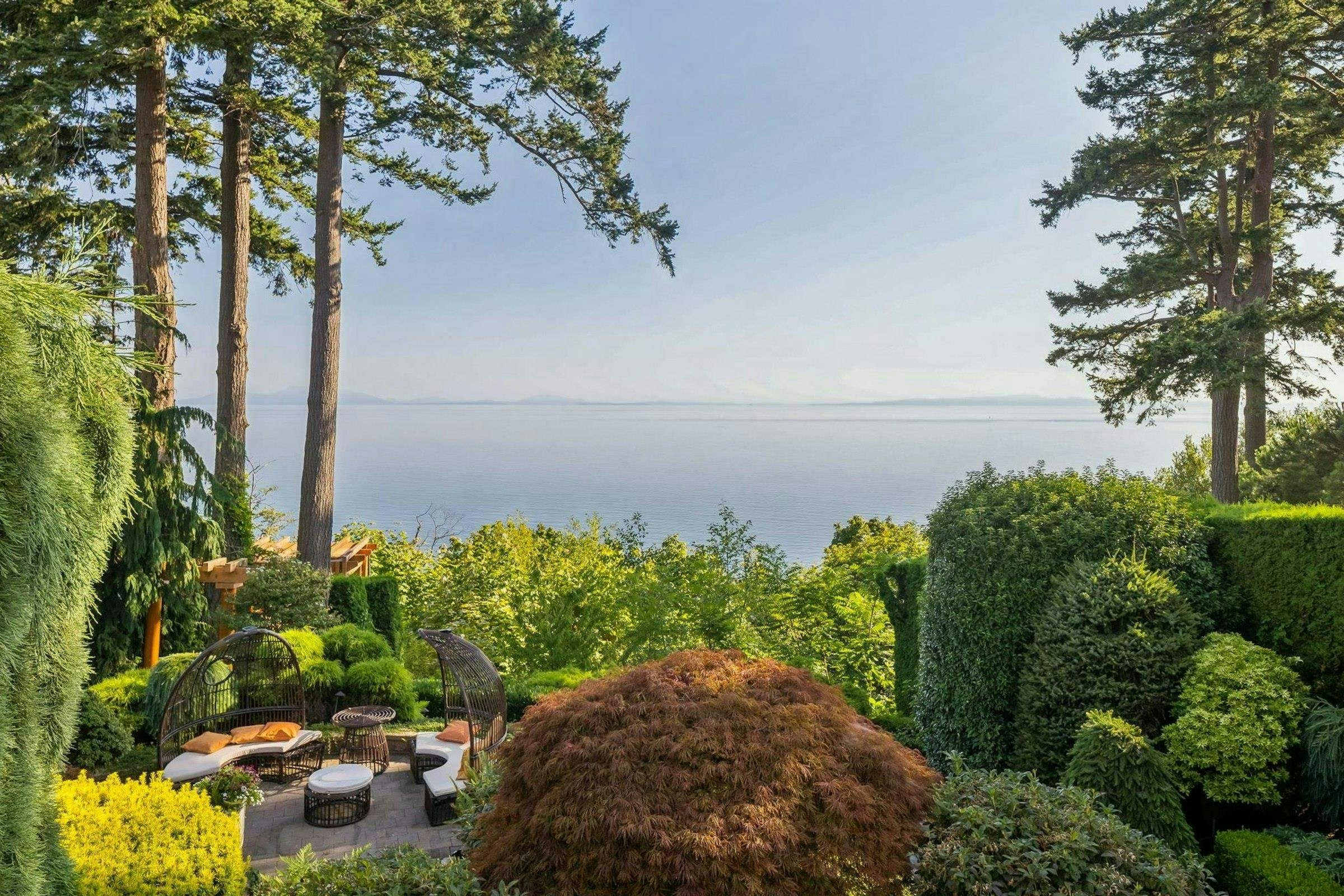 13464 13a Avenue, Surrey, BC, V4A 1C4 - 6