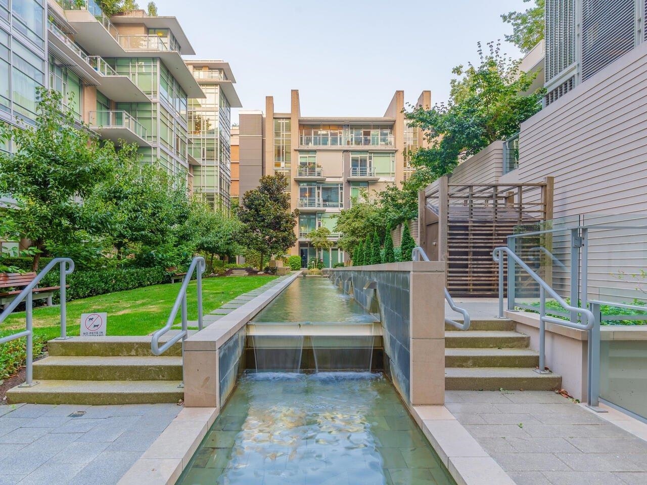 604-1616 Columbia Street, Vancouver, BC, V5Y 0B7 - 13