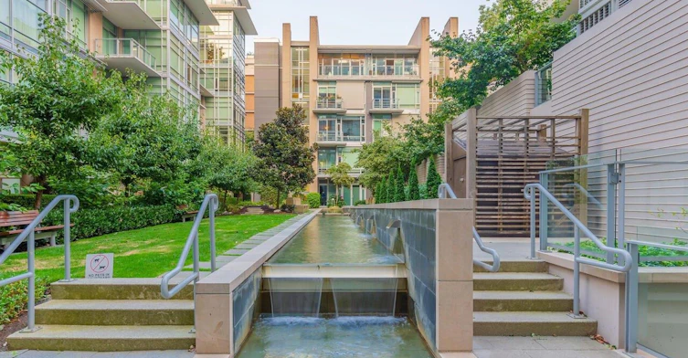 604-1616 Columbia Street, Vancouver, BC, V5Y 0B7 - 13
