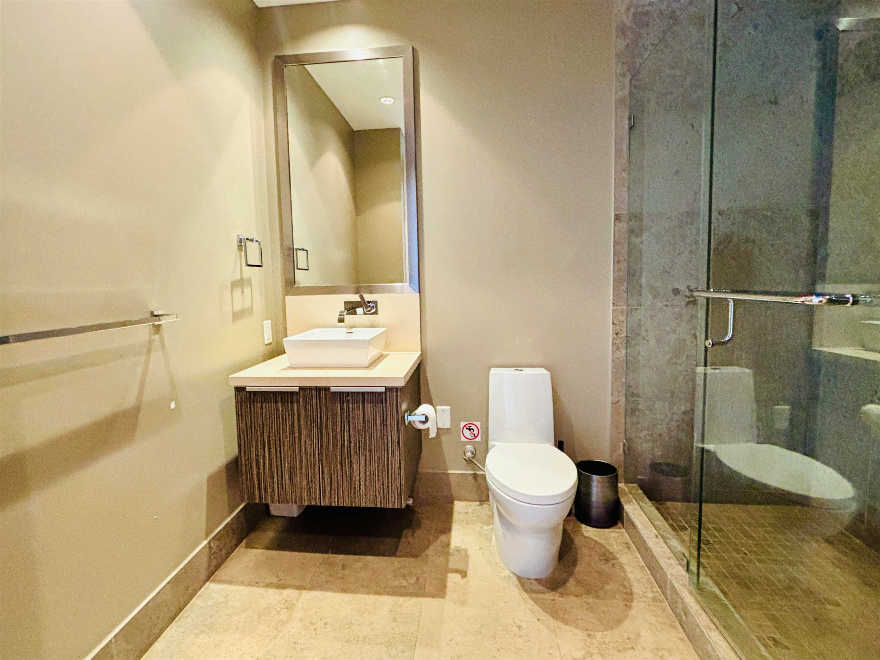 604-1616 Columbia Street, Vancouver, BC, V5Y 0B7 - 7