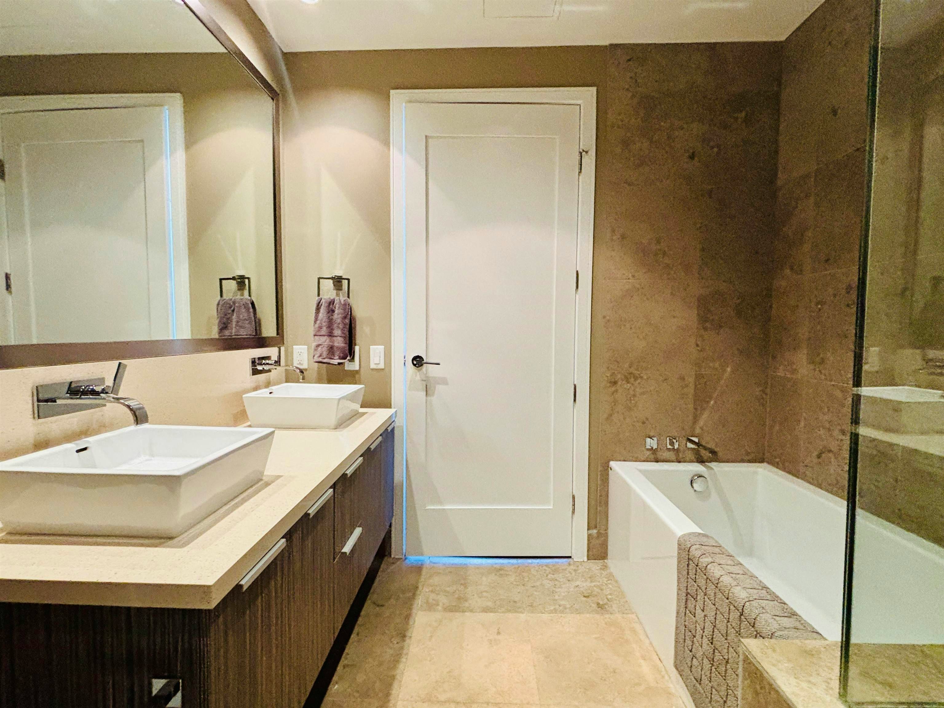604-1616 Columbia Street, Vancouver, BC, V5Y 0B7 - 9
