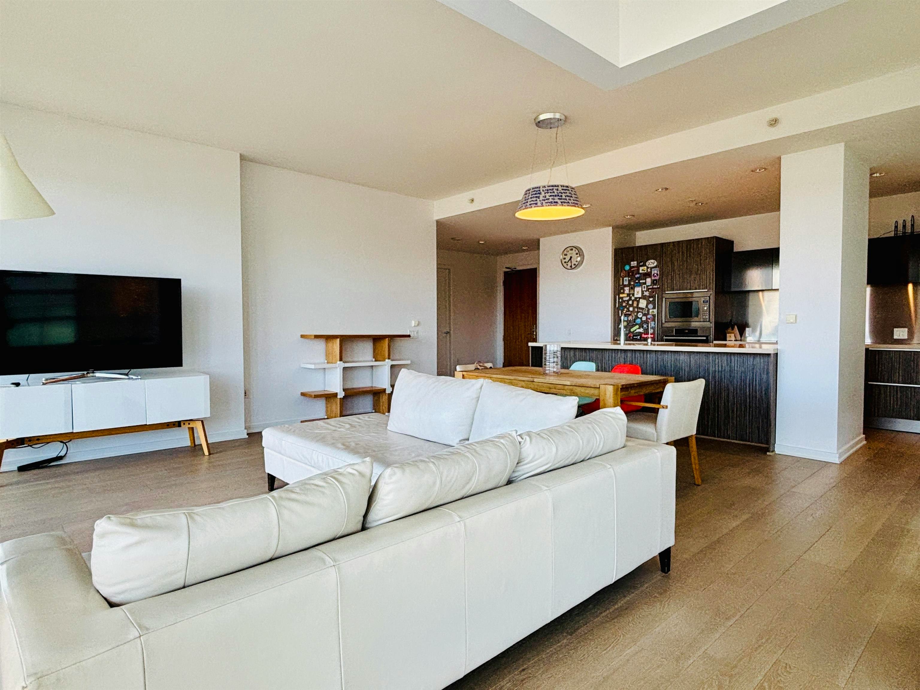 604-1616 Columbia Street, Vancouver, BC, V5Y 0B7 - 3
