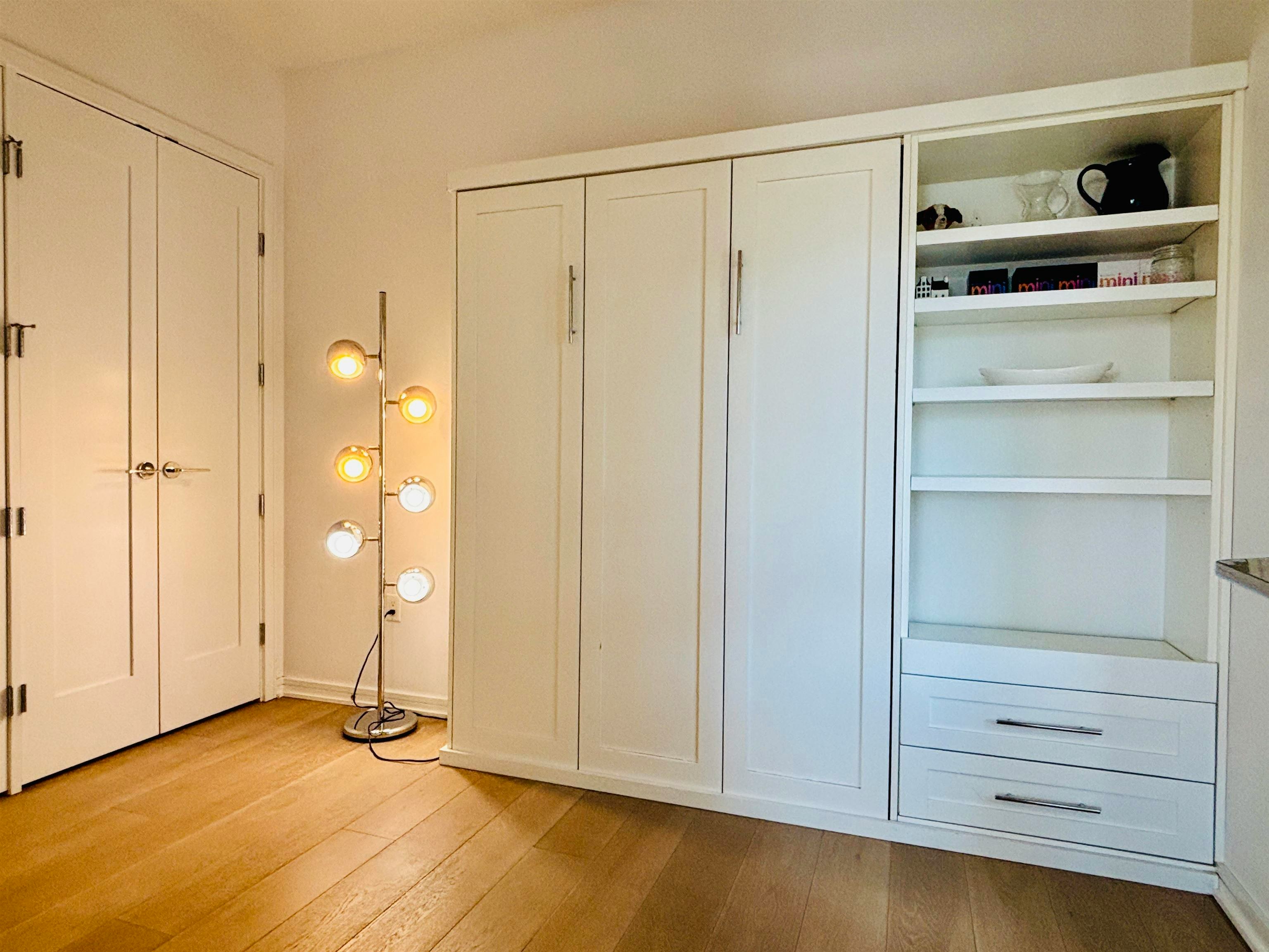 604-1616 Columbia Street, Vancouver, BC, V5Y 0B7 - 11