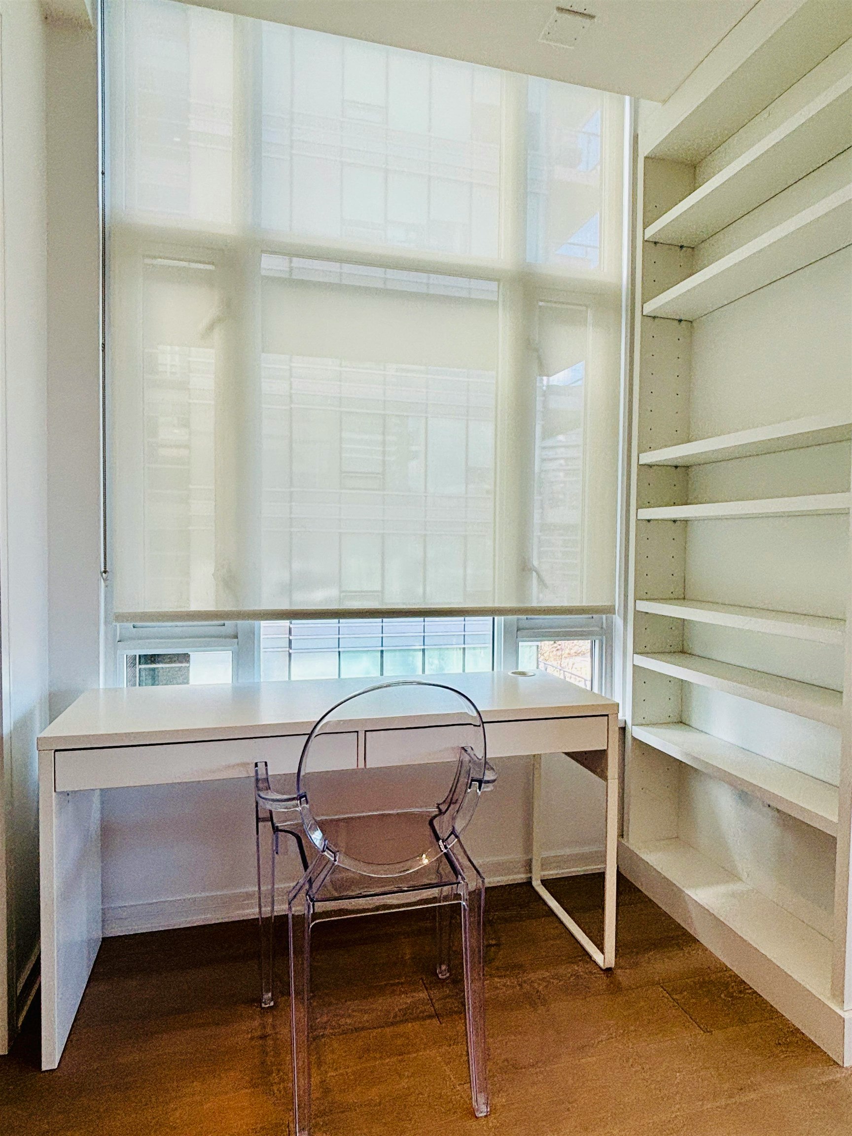 604-1616 Columbia Street, Vancouver, BC, V5Y 0B7 - 12