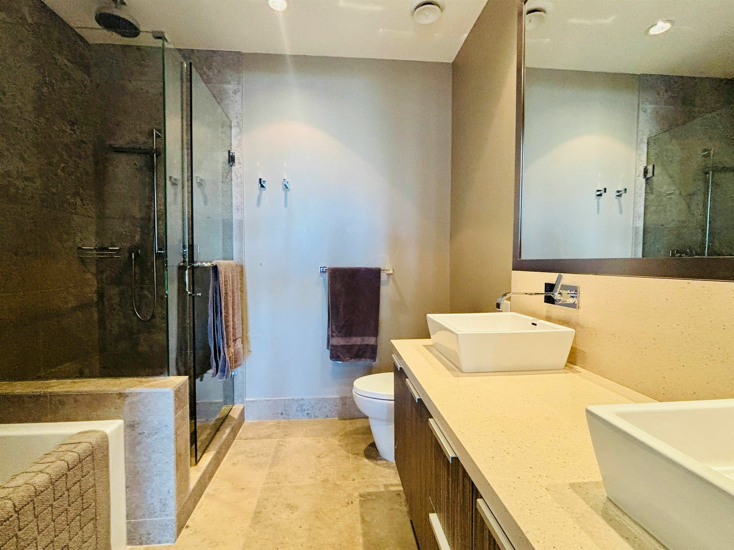 604-1616 Columbia Street, Vancouver, BC, V5Y 0B7 - 10