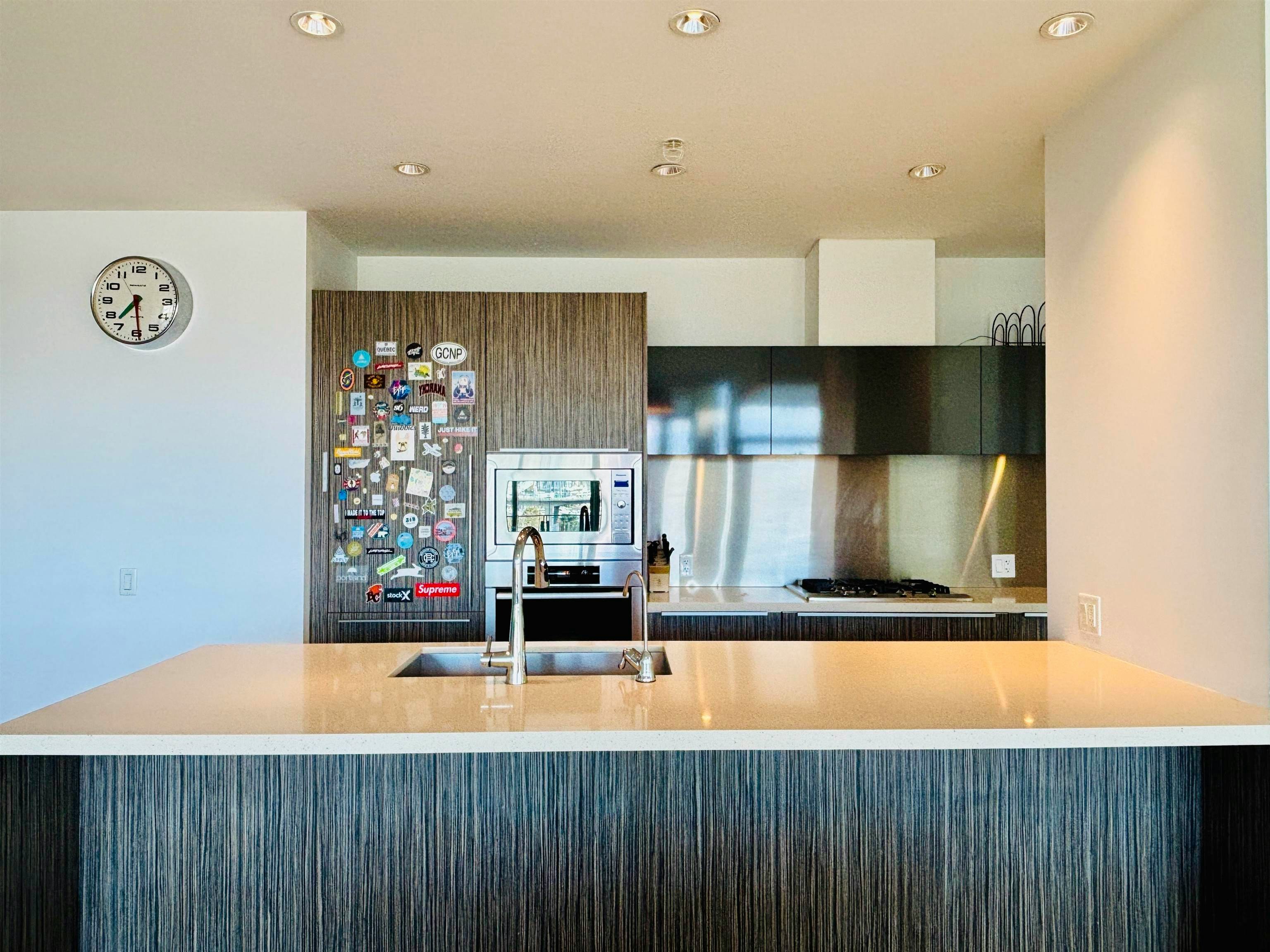 604-1616 Columbia Street, Vancouver, BC, V5Y 0B7 - 5