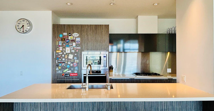 604-1616 Columbia Street, Vancouver, BC, V5Y 0B7 - 5