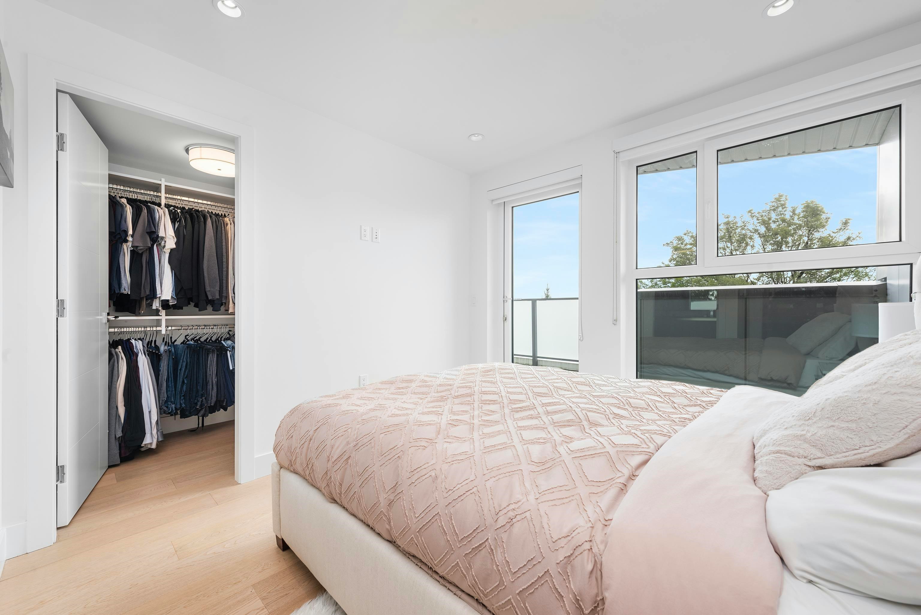 138 W Woodstock Avenue, Vancouver, BC, V5Y 0N1 - 15