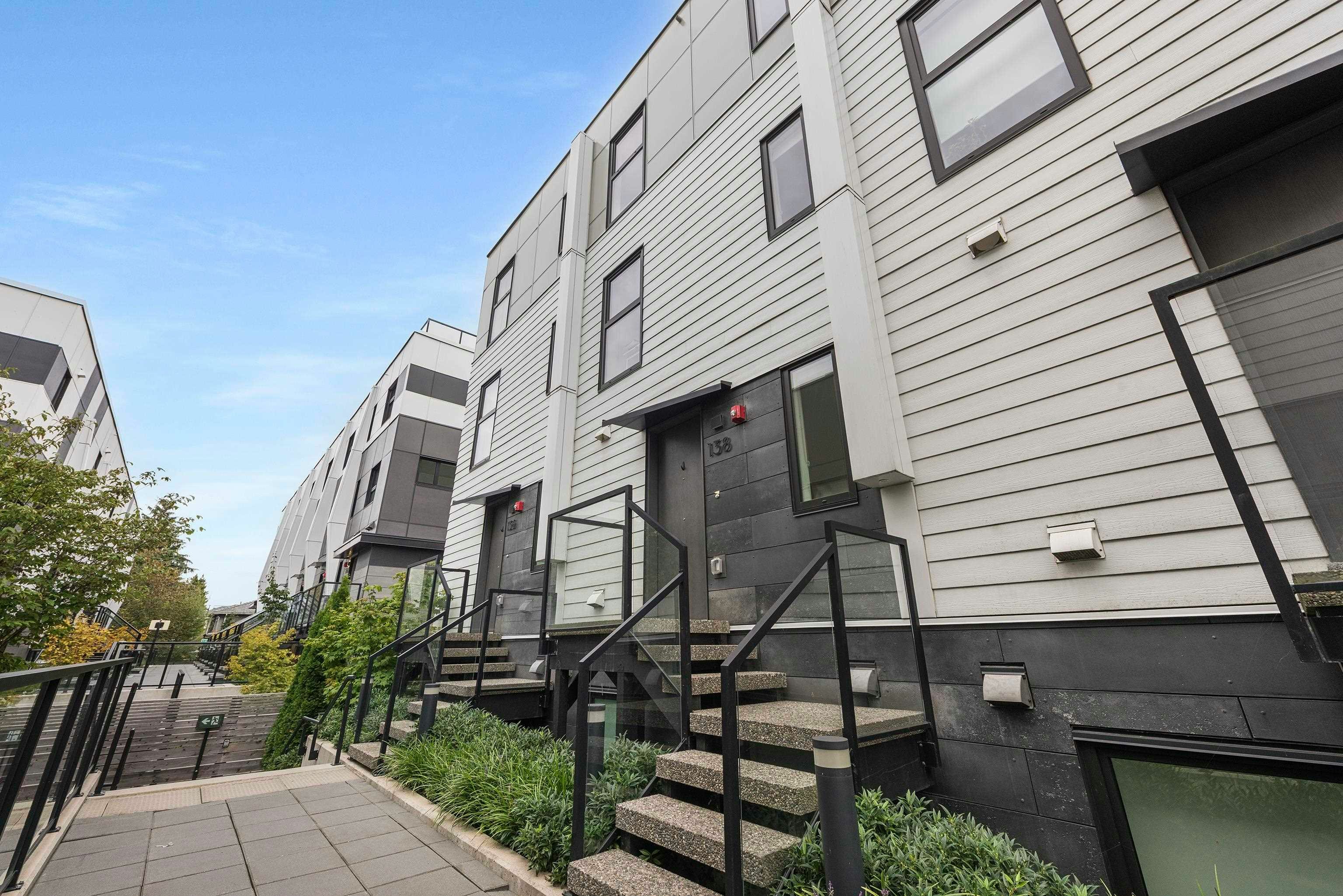 138 W Woodstock Avenue, Vancouver, BC, V5Y 0N1 - 31