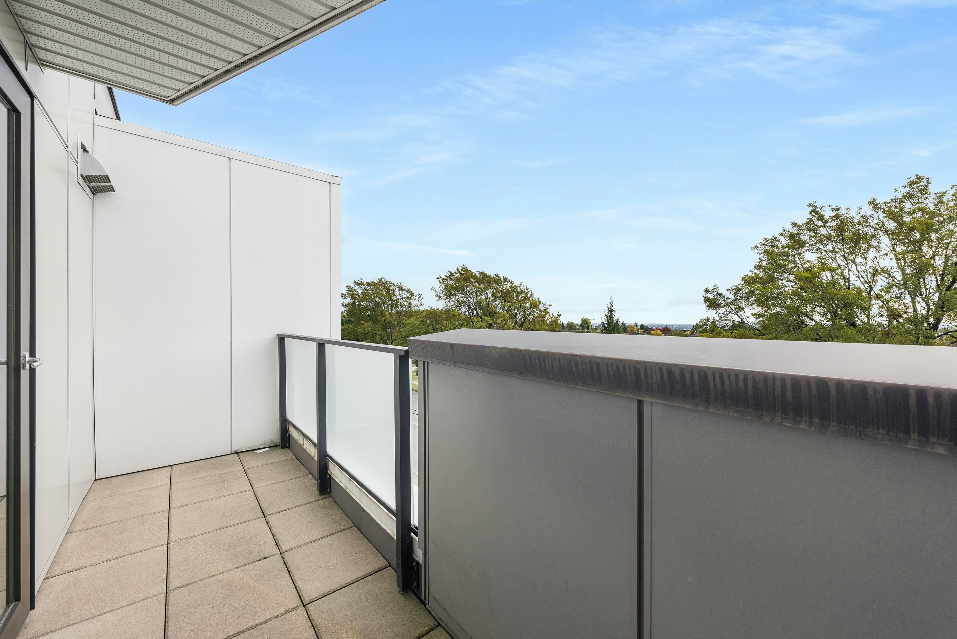 138 W Woodstock Avenue, Vancouver, BC, V5Y 0N1 - 19