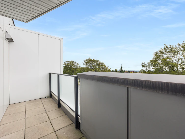 138 W Woodstock Avenue, Vancouver, BC, V5Y 0N1 - 19
