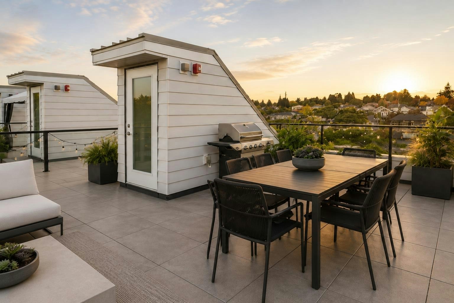 138 W Woodstock Avenue, Vancouver, BC, V5Y 0N1 - 27