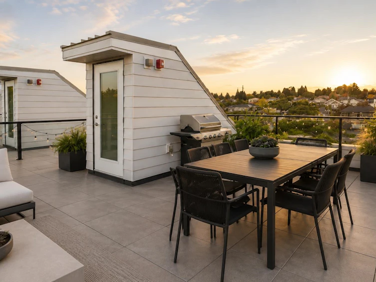 138 W Woodstock Avenue, Vancouver, BC, V5Y 0N1 - 27