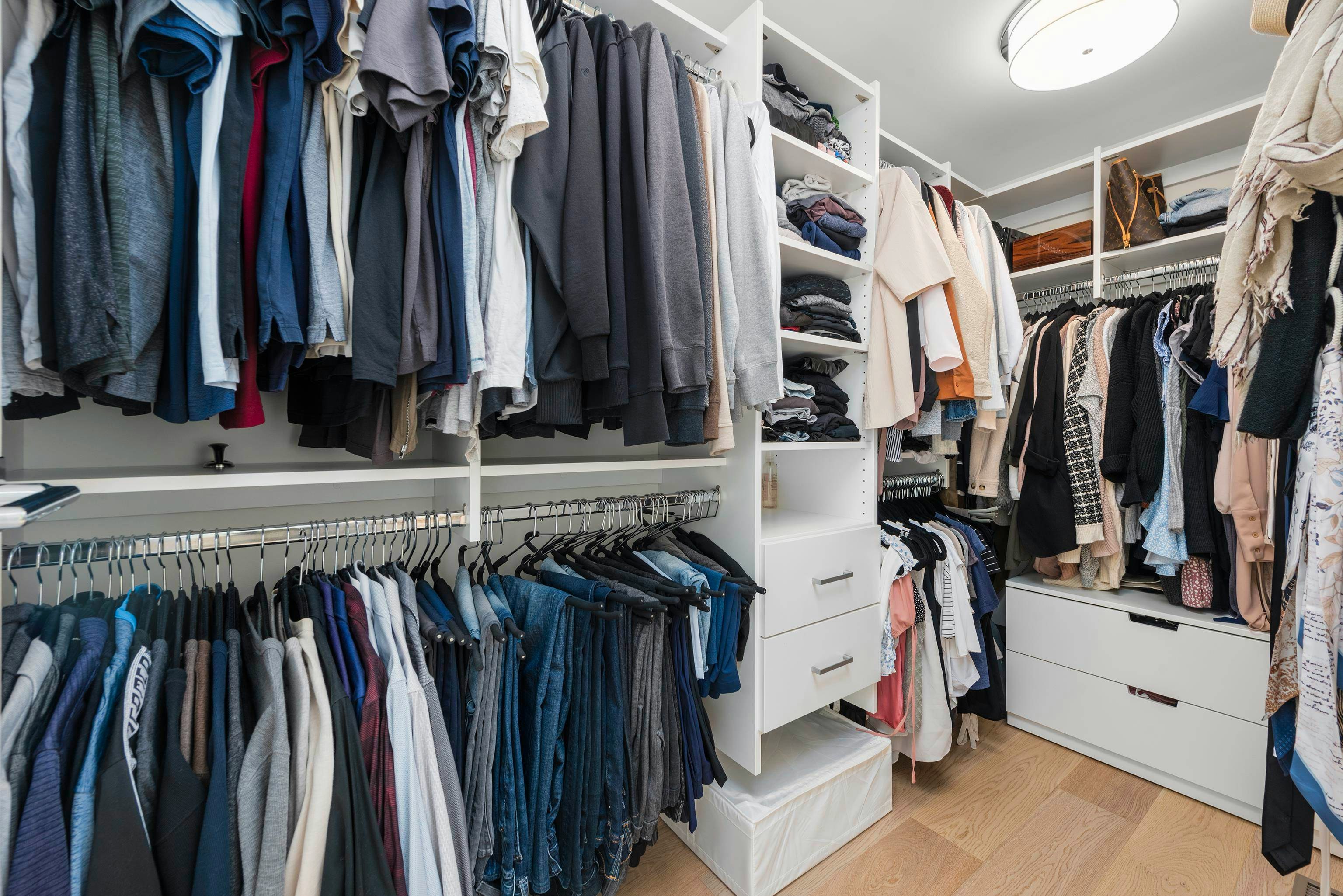 138 W Woodstock Avenue, Vancouver, BC, V5Y 0N1 - 16
