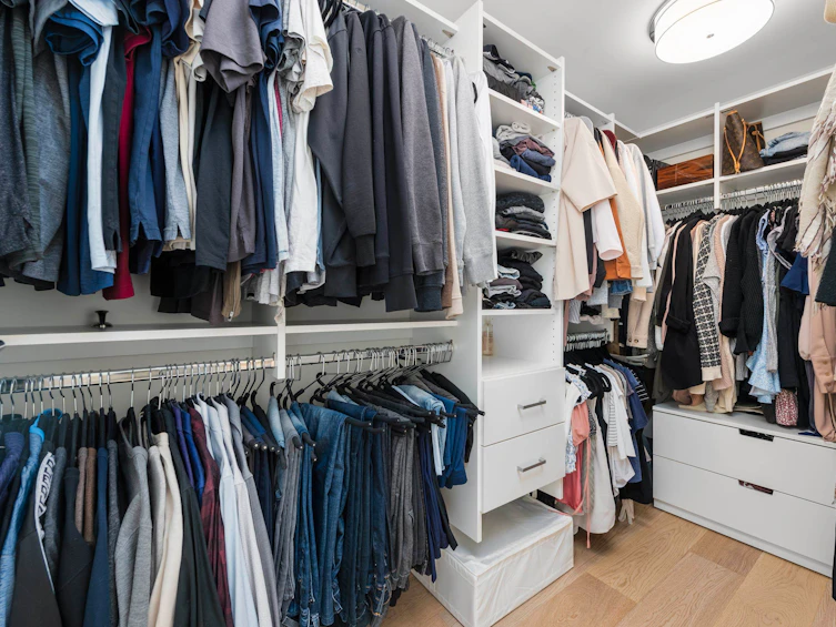 138 W Woodstock Avenue, Vancouver, BC, V5Y 0N1 - 16
