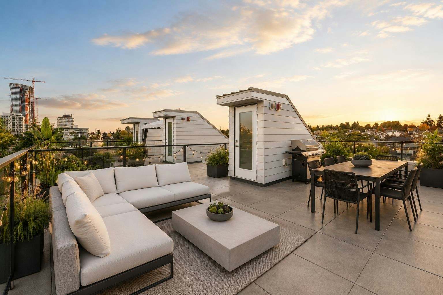 138 W Woodstock Avenue, Vancouver, BC, V5Y 0N1
