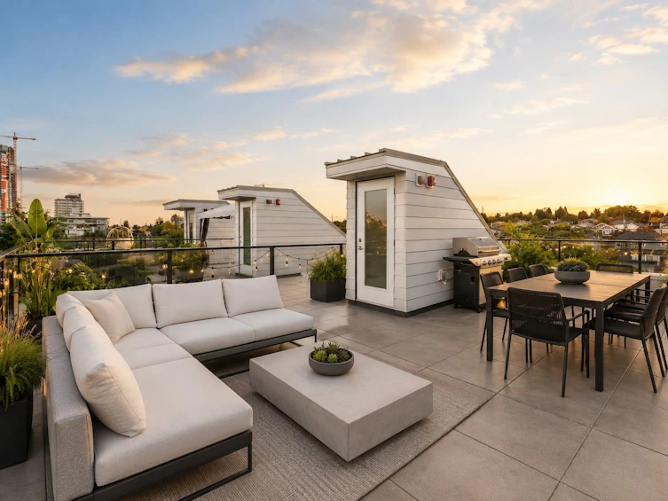 138 W Woodstock Avenue, Vancouver, BC, V5Y 0N1