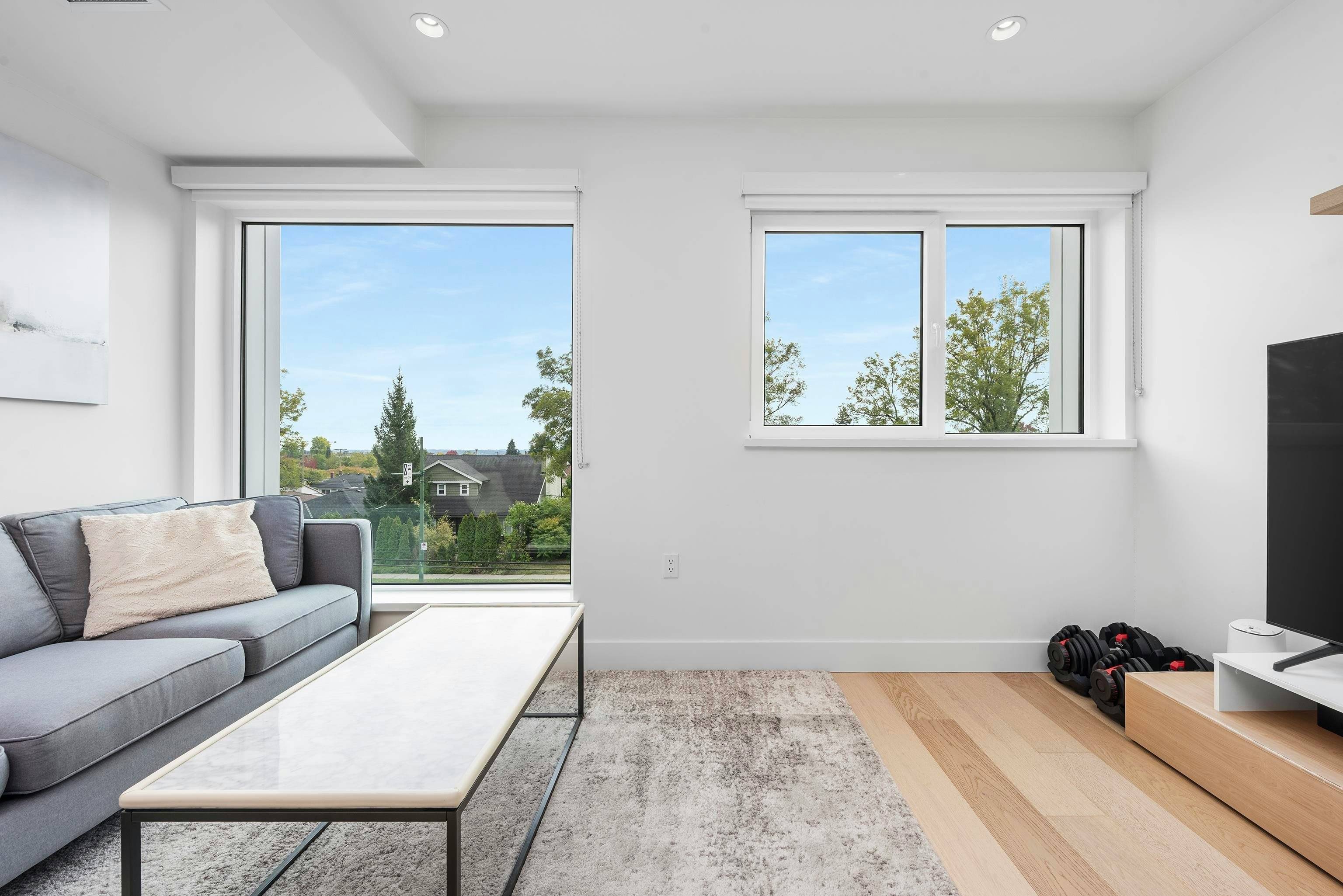 138 W Woodstock Avenue, Vancouver, BC, V5Y 0N1 - 6