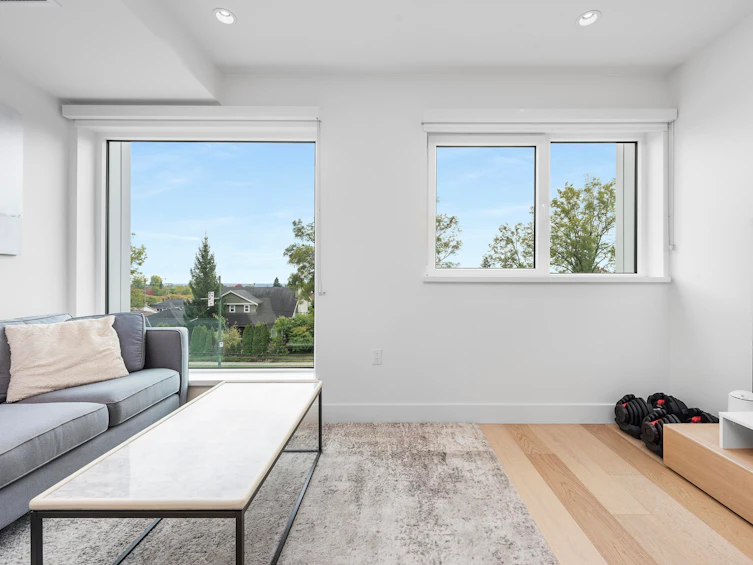 138 W Woodstock Avenue, Vancouver, BC, V5Y 0N1 - 6