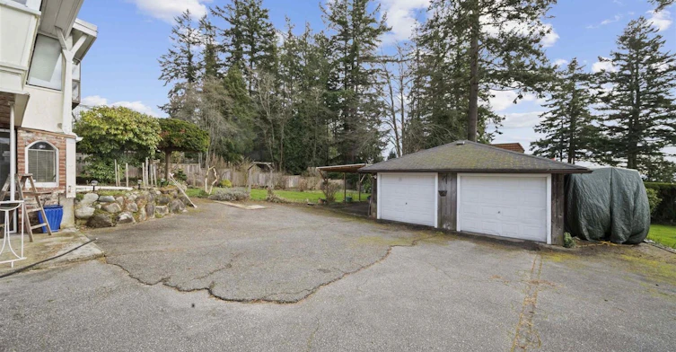 14862 Thrift Avenue, Surrey, BC, V4B 2J7 - 3